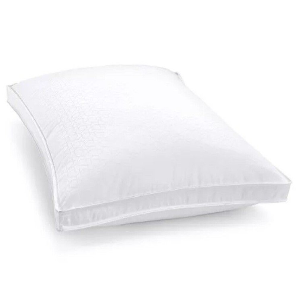 Hotel Collection Primaloft Luxury Down Alternative Firm Standard/ Queen Pillow